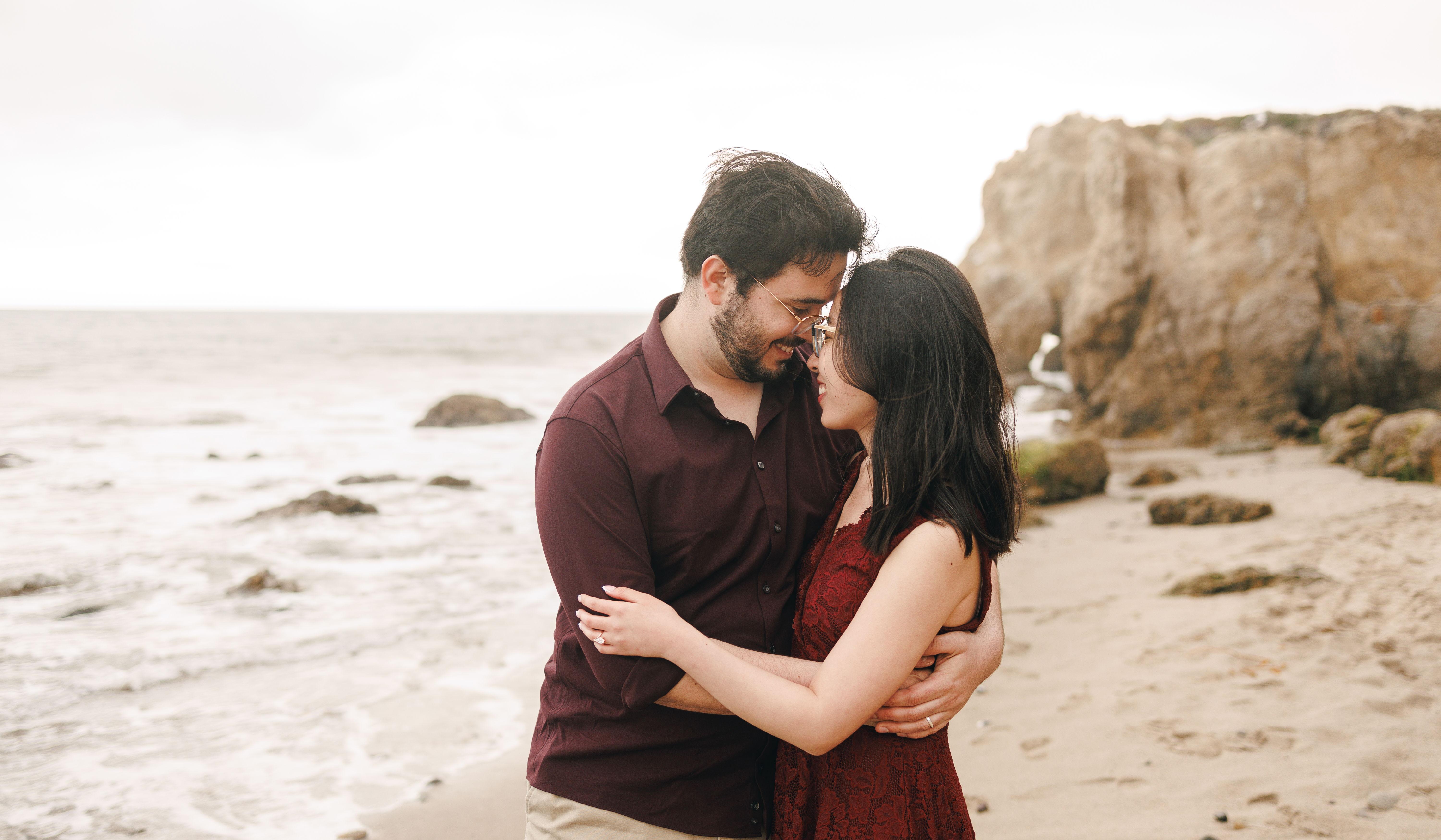 Hero Slideshow Image 1