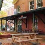 Market House Grille