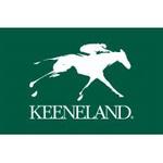 Keeneland Association Inc