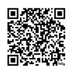 Pi'ikea & Reed's Oahu Guide