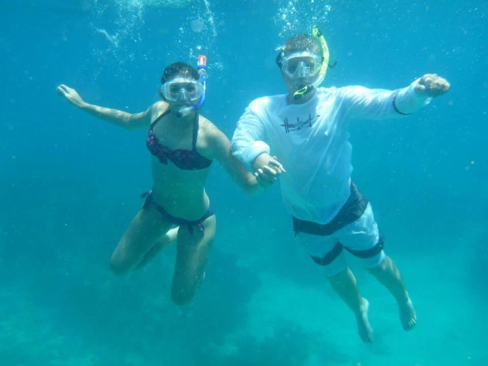 Key West 2014