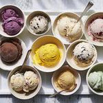 lu•lu ice cream