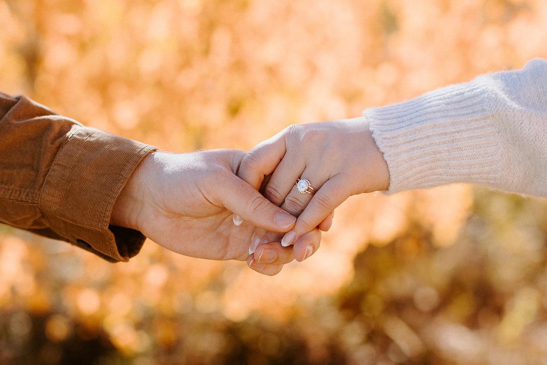 The Wedding Website of Marissa Stallings and Tyler Friends