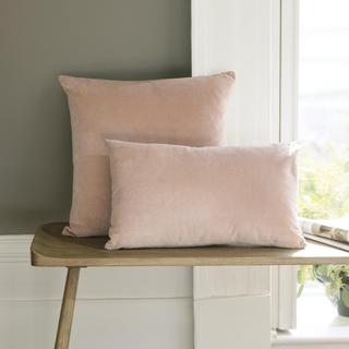 Jaipur Square Cushion