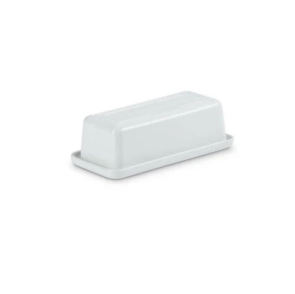 Signature Butter Dish