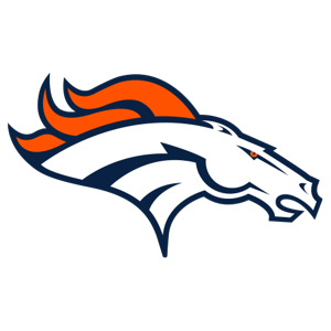 Football Tickets For Two