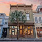 King Street
