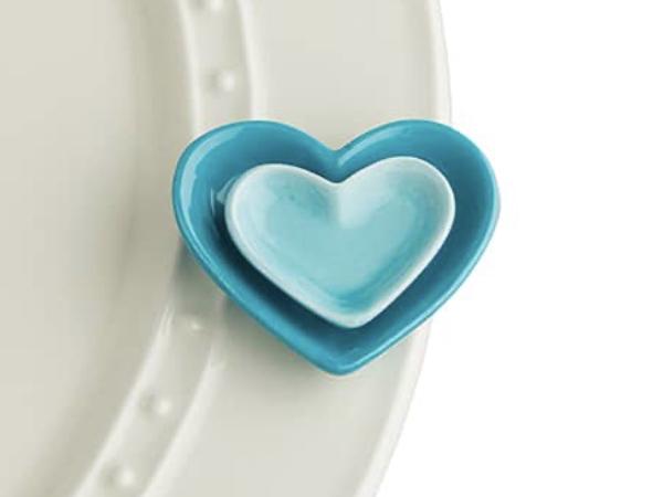 St. Jude Children’s Research Hospital® lots of love