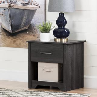 Fusion Nightstand