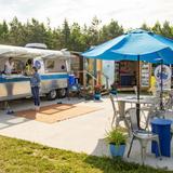 Blu Dot Farm & Vineyard