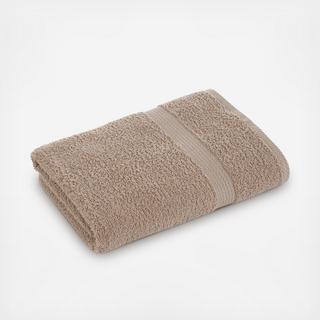 Essentials Bath Towel