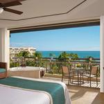 Preferred Club Ocean View & Pool Front