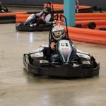 Veloce Indoor Speedway Milwaukee