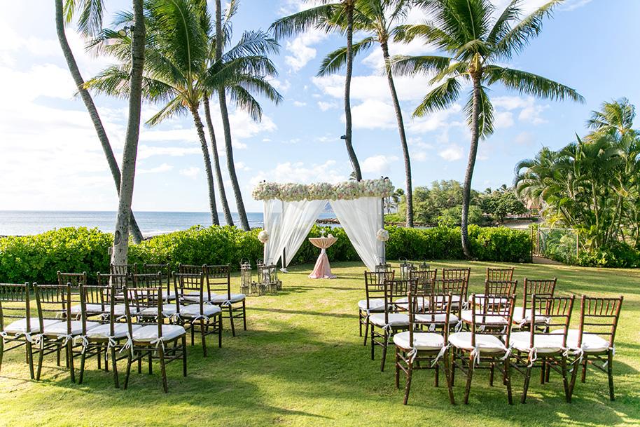 The Wedding Website of Irene Hong and Andrew Yoon