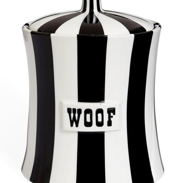 Jonathan AdlerVice Woof Canister