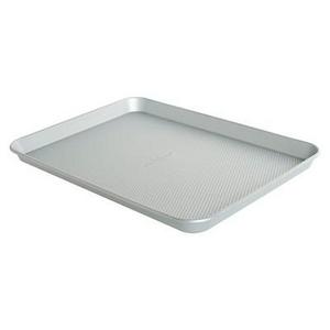 12 X 17 Jumbo Cookie Sheet - Threshold™
