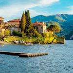 Varenna