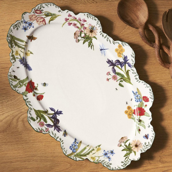 Eden Platter