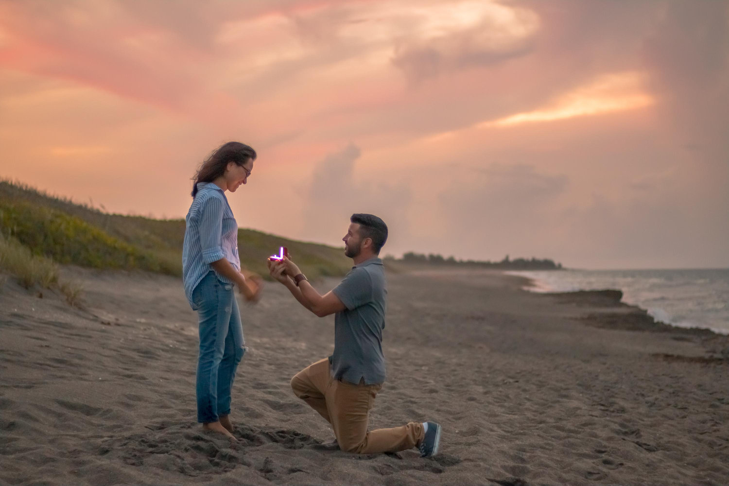 The Wedding Website of Karla Garcia and Eduardo Gonzalez