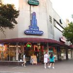 Ripley's Believe It or Not!