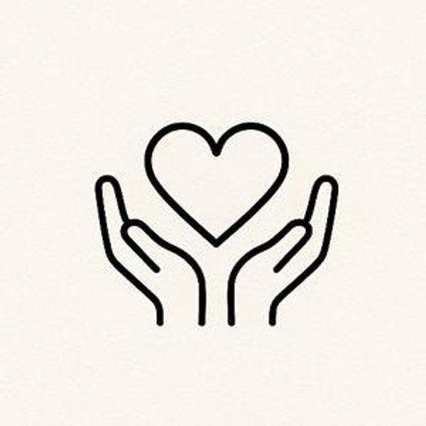 Gift of Medical Care