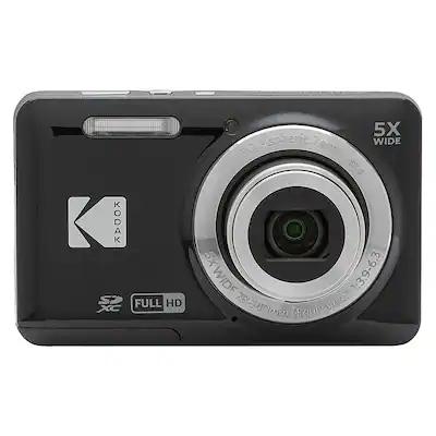 Kodak PIXPRO FZ55 - Black