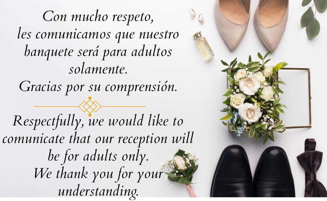 The Wedding Website of Janeth Paola Rodriguez and Pablo Reyes