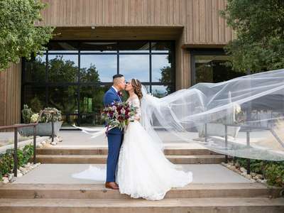 temecula wedding venues cheap