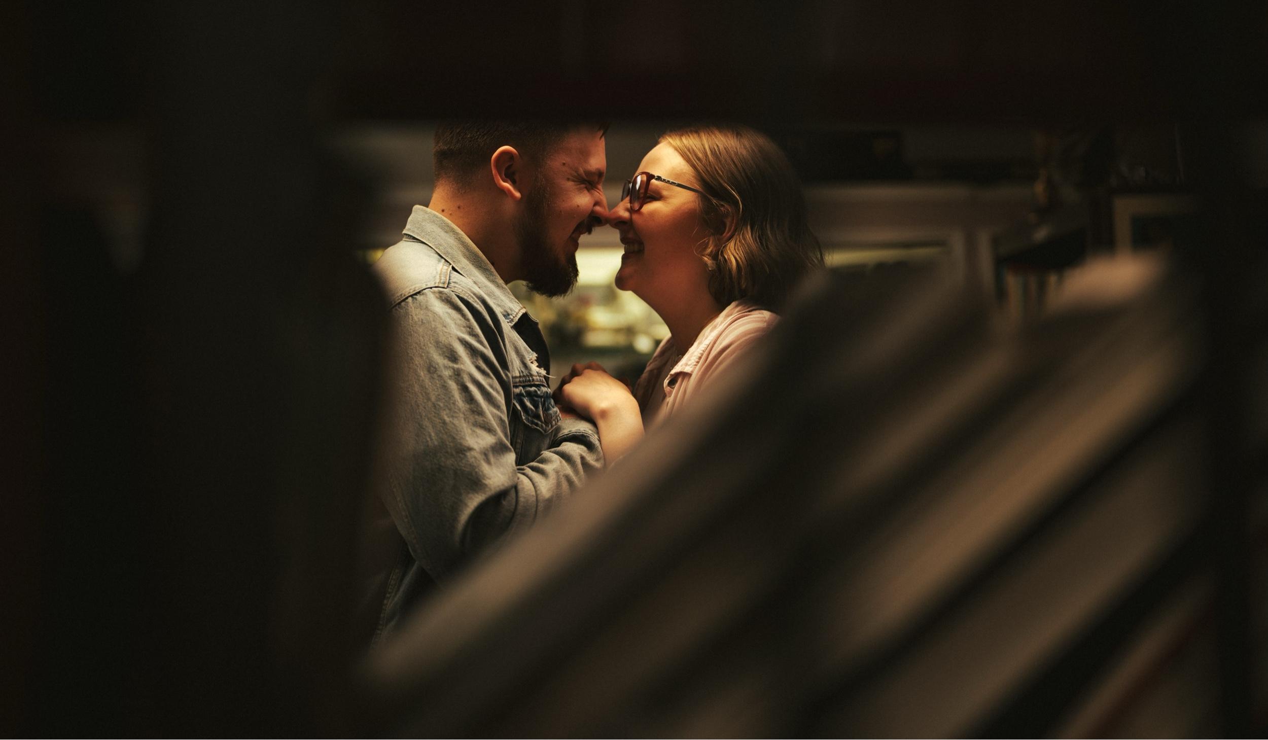 Hero Slideshow Image 0