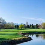 Polson Bay Golf Course
