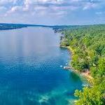 Penn Yan
