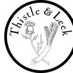 Thistle & Leek