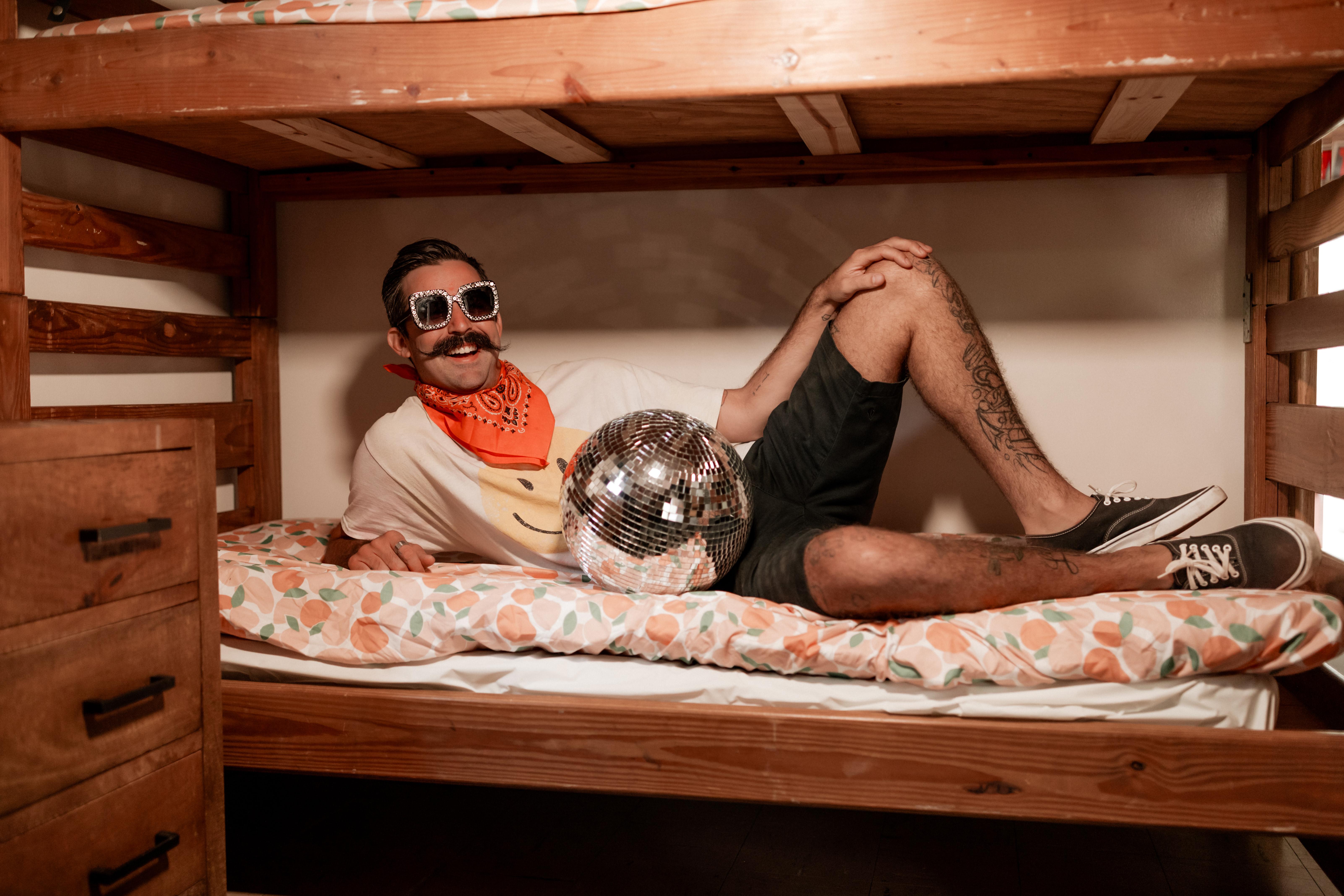 The Wedding Website of Ashley James and Kyle Perez