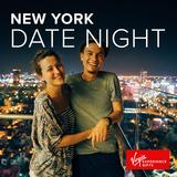 Date Night Gift Card - New York