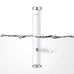 Breville Joule Turbo Sous Vide