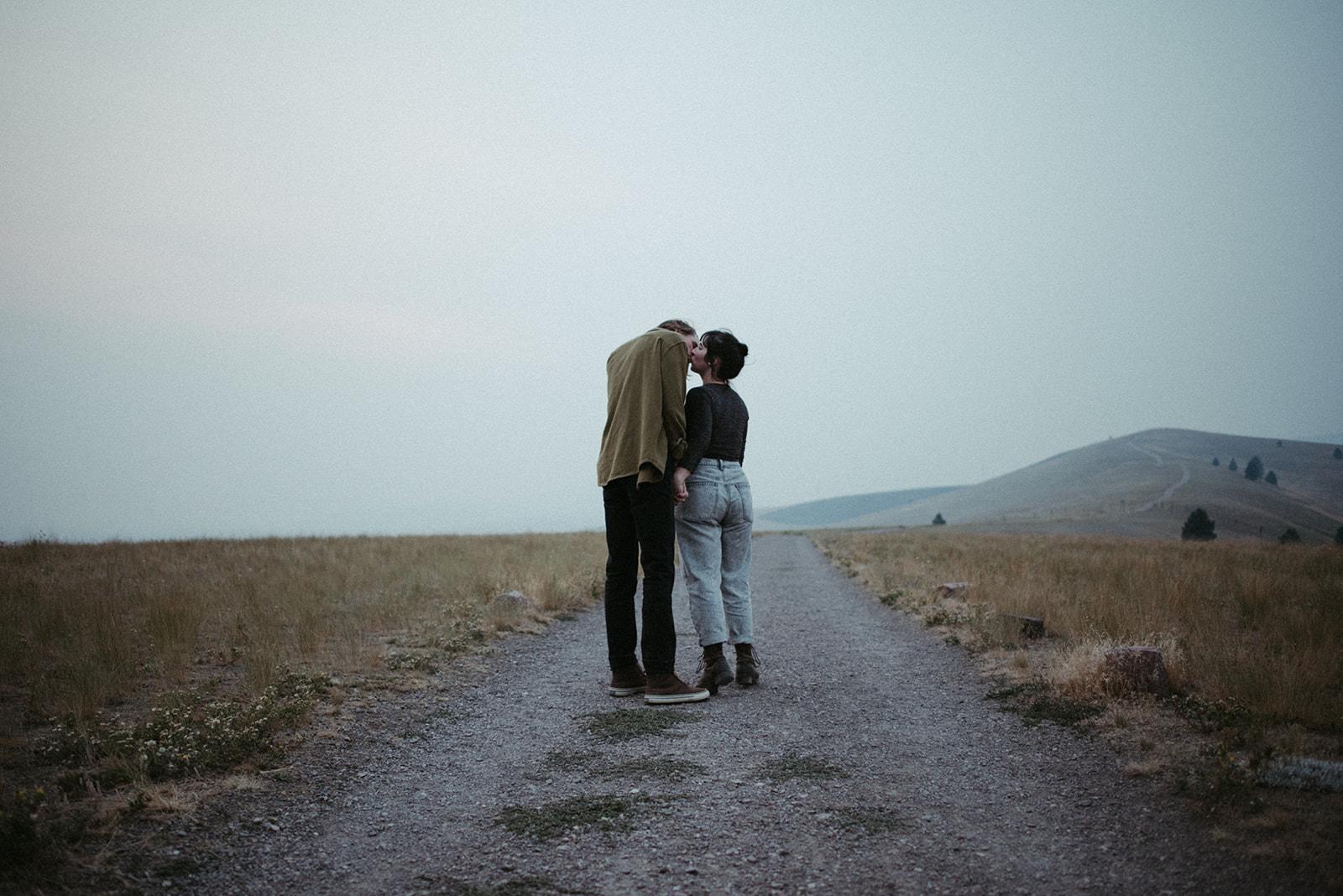 The Wedding Website of Hannah Withers and Jeff Whitney