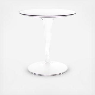 Space Tulip Side Table