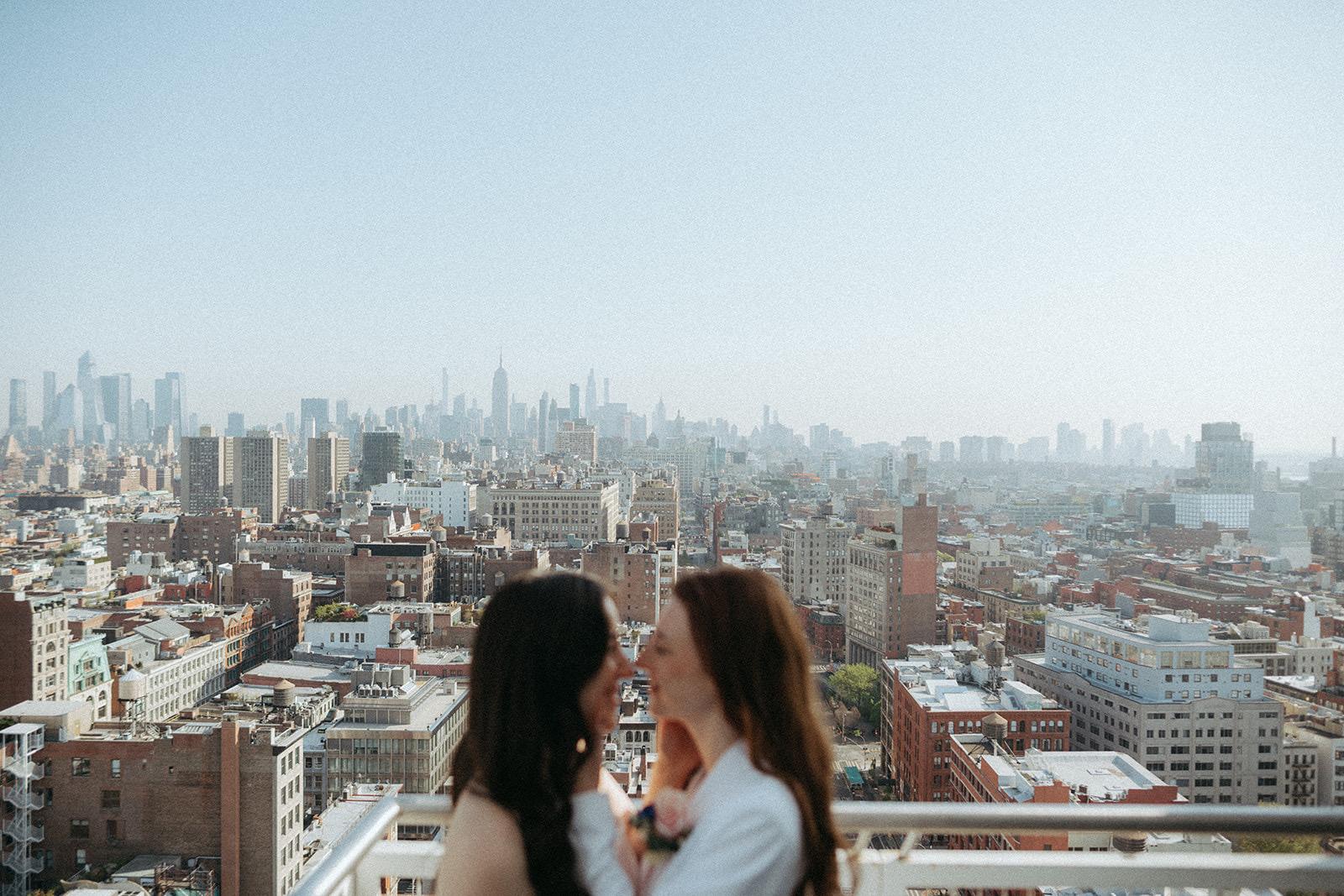 The Wedding Website of Kameron Jones and Kara Kaplan