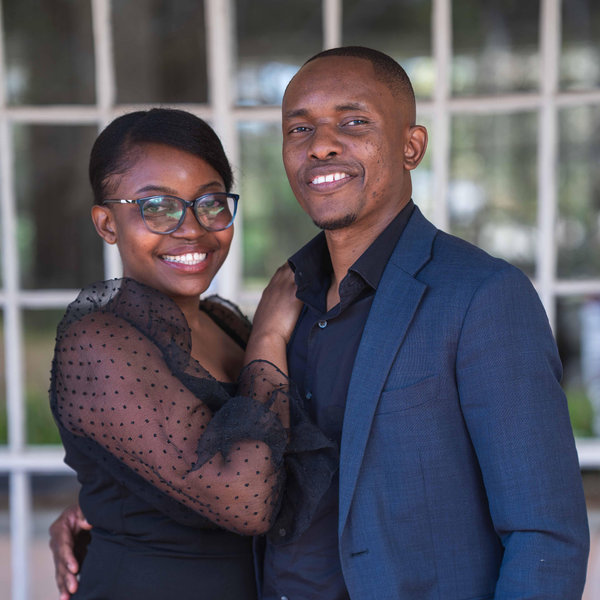 Hero Slideshow Image 1