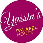 Yassin's | Falafel House