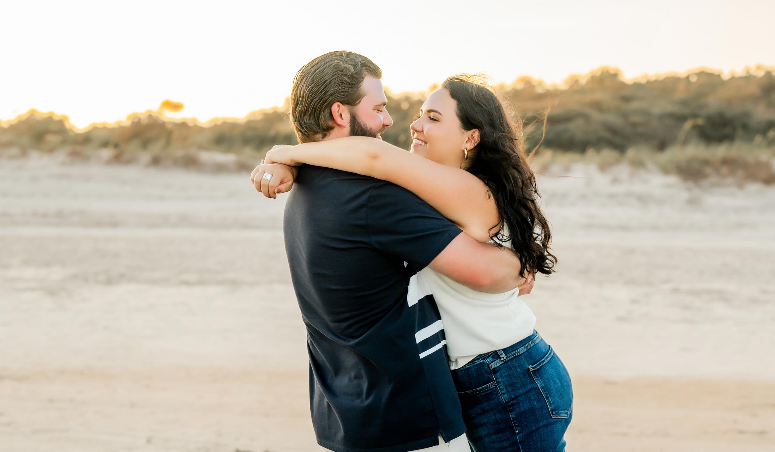 The Wedding Website of Susie Rose Pomerinke and Brady Thomas Wright