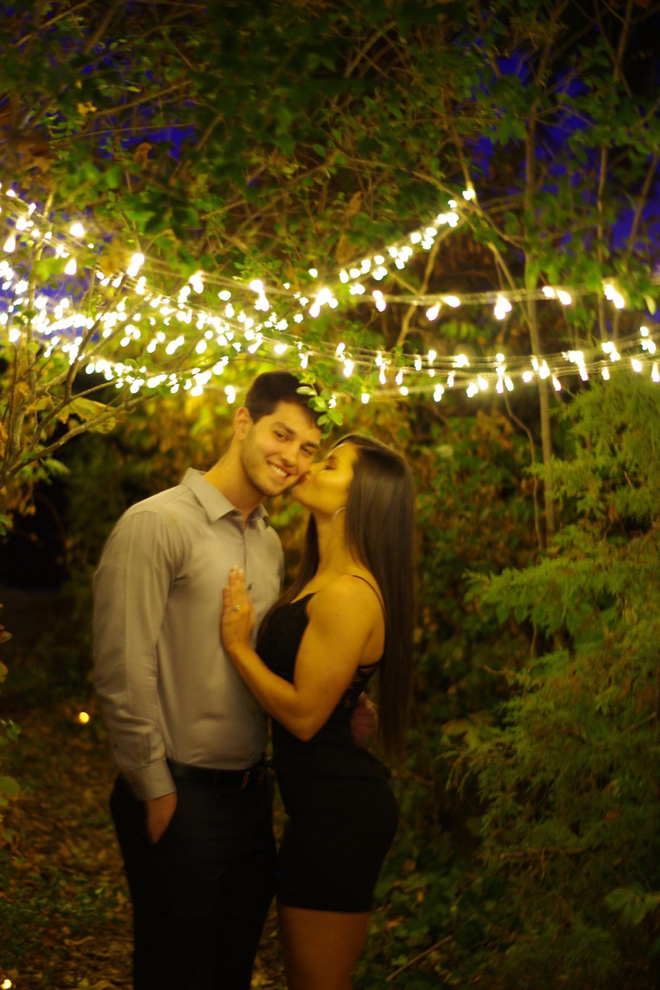 10-12-2019 The best day of my life 💍