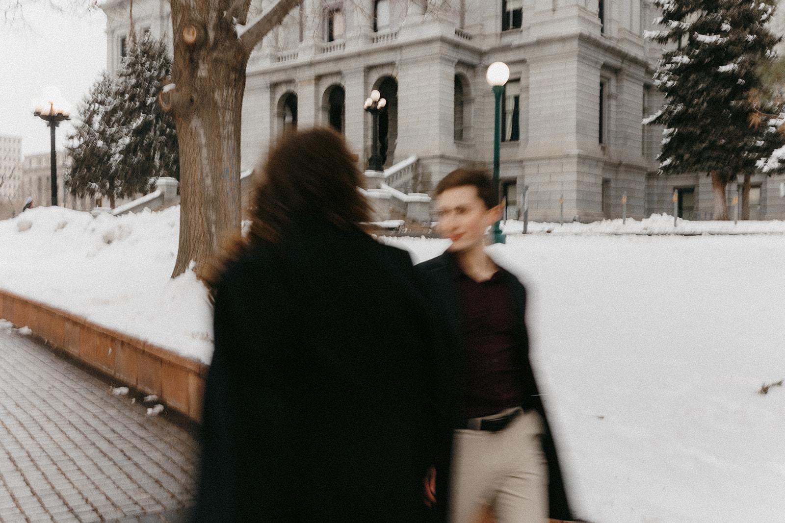 7bc20eda-f252-458f-b5db-8f5efcb8d68b