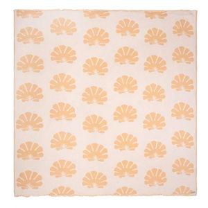 Beach Blanket