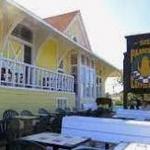 Pannikin Coffee & Tea