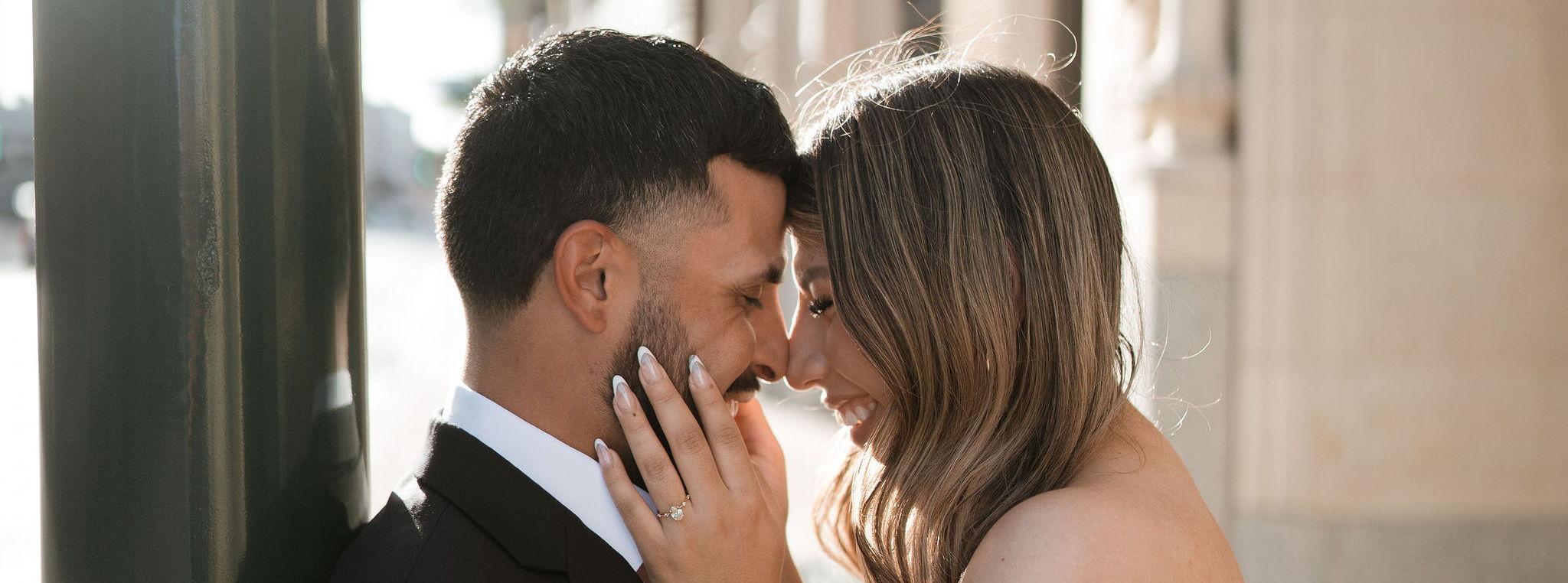 7bc280c4-a1a4-4e64-bc22-57f8ff219f80