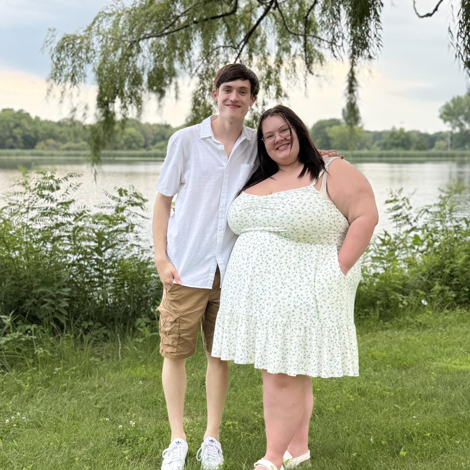 Family Photo