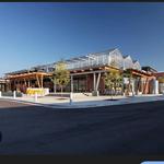 Grand Rapids Downtown Market