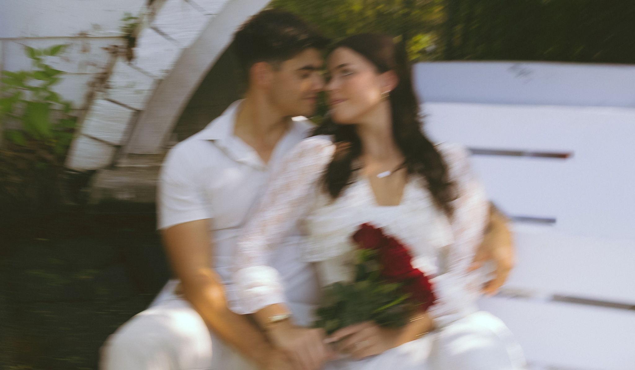 Hero Slideshow Image 0