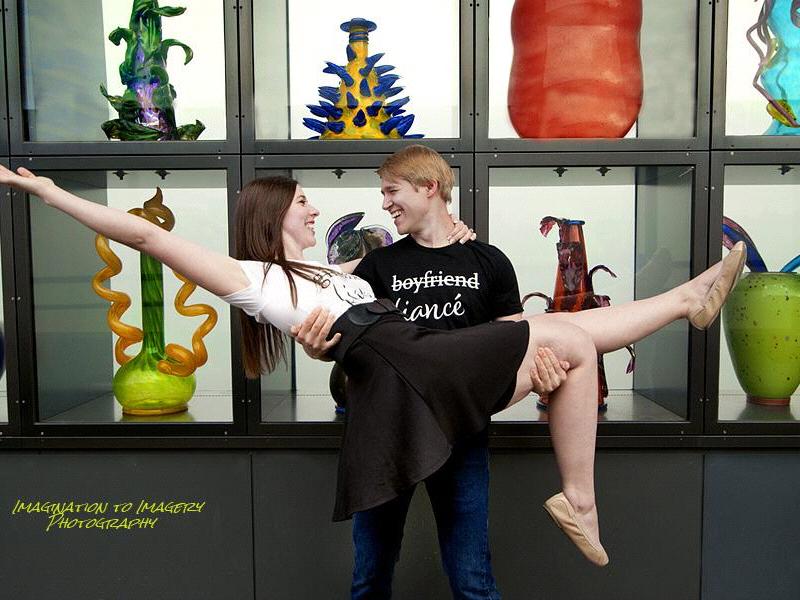The Wedding Website of Alexandra Rose Steves and Joshua Grey Rogers